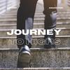 Melody (feat. Teekay, Upcoming, Small & Diba) - jobeconductor&Teekay&UPCOMING&Small&Diba
