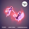 Tell Me (Morgan Seatree Remix) - Sonny Fodera&Clementine Douglas
