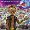 Goodbye (Explicit) - The Kid LAROI
