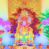 od (Demo) - 伊莫格Emogg,The Scientist
