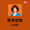 月光小夜曲 - 蔡琴