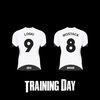 Training Day (Explicit) - Loski&MoStack