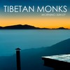 China Beach (Original Mix) - Tibetan Monks
