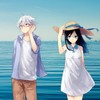 Matoi (Acoustic Version) - Hikaru Station&Zeru