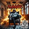 Flammer (Explicit) - UDYR