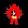 Badvibes (Explicit) - Mishii