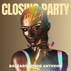 Paloma (Crazibiza Bedroom Mix Edit) - Mascota&D-Trax&Crazibiza