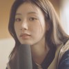 연애 사용법 (Feat. 그리즐리) (Inst.) - LAS (라스)&그리즐리 (Grizzly)