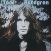 Determination - Todd Rundgren