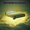 The Quiet Unknown - Behind Clouds&Julie Riviera&Young Grove
