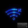 Phones Down - Genesi&Wave Wave&Roland Clark