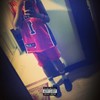 2015 (Explicit) - Sheyn