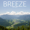 Breeze - musicbyaden