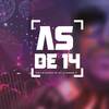 AS DE 14 (feat Mc GTA, Mc Lysa) (REMIX|Explicit) - Tropa do grandao&Mc Lysa