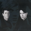 Faces and Names - Lou Reed&John Cale