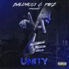 Sunshine Packed It Up (Explicit) - Baldacci&piez
