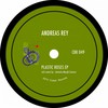Tarantula (Original Mix) - Andreas Rey