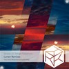 Lumen (Furkan Senol Remix) - Shingo Nakamura&kanata.t&Furkan Senol