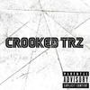 Bia Bia (Explicit) - TRZ&Crook