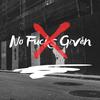 No Fks Given - King Jay