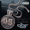 We Live This (Dirty Version|Explicit) - Havoc&Big Noyd&Shante