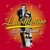 Miracle De Paris - Luis Mariano