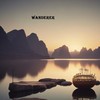 wanderer - Rafi