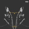 53 Sundays (Explicit) - Ebenezer