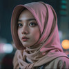 Eyliza (Remastered 2024) - Donce