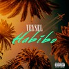 Habibo (Explicit) - Veysel