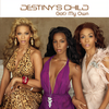 Got's My Own - Destiny's Child