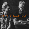 De Bus Naar Boal - Björn van der Doelen&André Van Den Boogaart