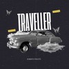 Traveller - Roberto Pedoto