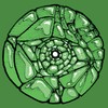 Amigos Del Planeta 12 (Original Mix) - Francisco Allendes
