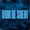 Vida de Sheik - MC DNL&Th No Beat