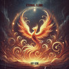 Eternal Flame - Jay Kim