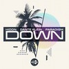 Down - HIDDN&Dante Klein&Paradigm