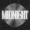 Midnight - Solar Drift