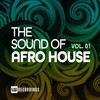 Pikipiki (Original Mix) - Nhlonipho&Siyakha Khitha&Quexdeep