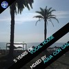 The Only One (Extended Mix) - JOSE UCEDA