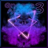 All I Am (feat. Meloncolly) - Gnomee&MelonColly