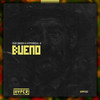 Bueno (Original Mix) - Dub Smash&HyperSOUL-X