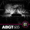 Identify (ABGT605) (Mixed) - Laura Van Dam&Harry Diamond&K-MRK