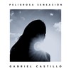 Peligrosa Sensación - Gabriel Castillo