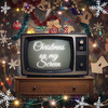 Christmas on My Screen - MylesTales