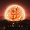 Planet Zero - Hacktivist