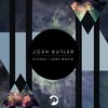 Keep Movin' - Josh Butler