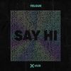 Say Hi (Extended Mix) - Felguk