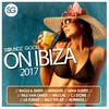 Wide (Tommy Johnson Radio Edit) - Nils Van Zandt&Royal D&Monty Wells