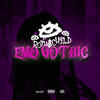 Emo Gothic (Explicit) - Rothschild